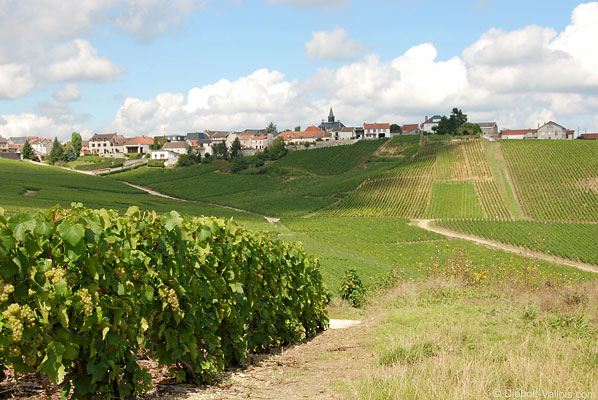 diebolt-vallois-10