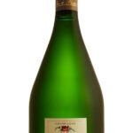 Fleur de Passion Millesime 2008 (750ml)