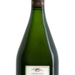 Fleur de Passion Millesime 2010 Magnum (1500ml)