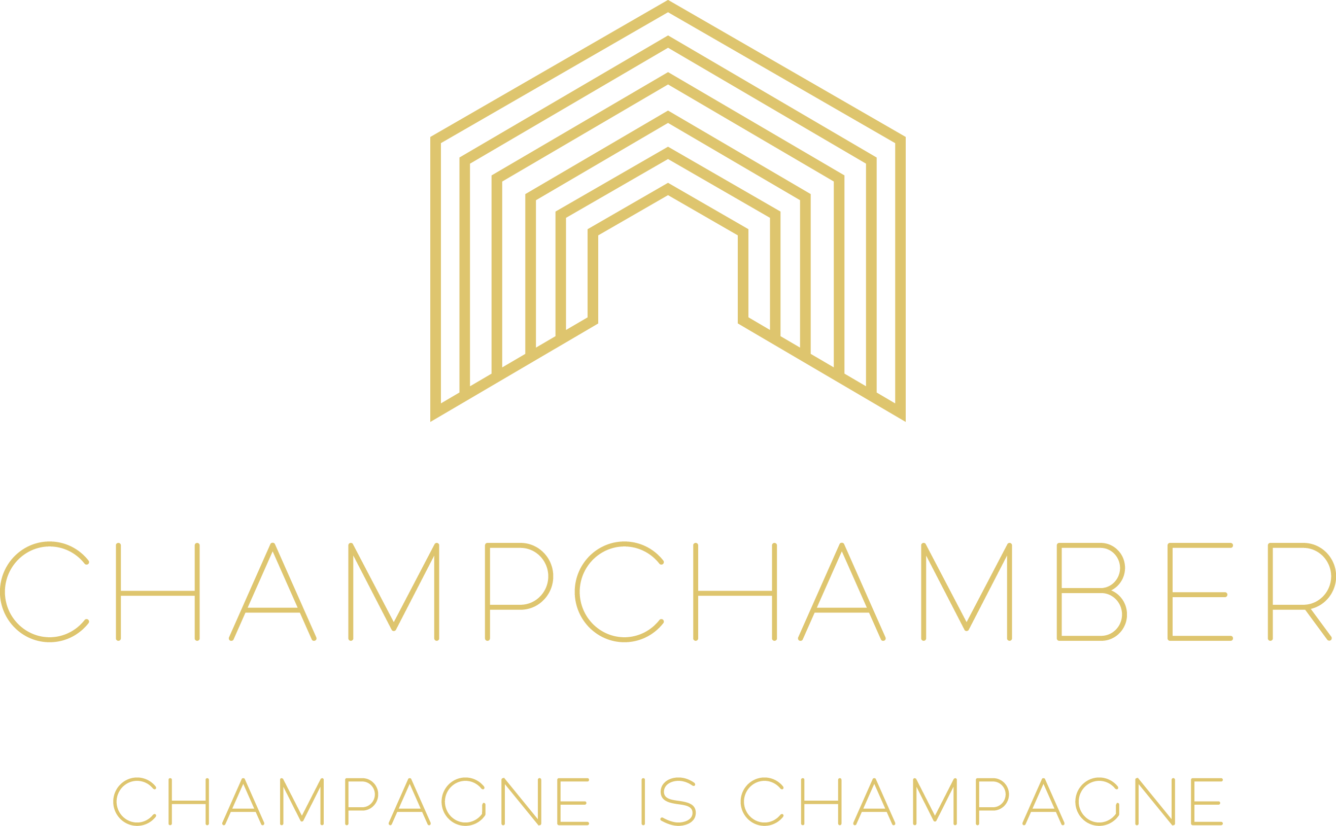 champchamber